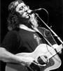 James McMurtry profile picture