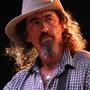 James McMurtry profile picture