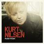 Kurt Nilsen profile picture