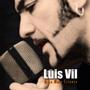 Luis Vil profile picture