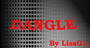 DANGLE by Lisa G.™ profile picture