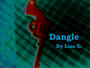 DANGLE by Lisa G.™ profile picture