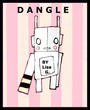 DANGLE by Lisa G.™ profile picture