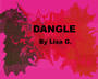 DANGLE by Lisa G.™ profile picture