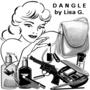 DANGLE by Lisa G.™ profile picture