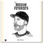 The Russian Futurists profile picture