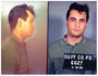 John Gotti profile picture