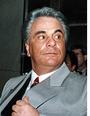 John Gotti profile picture