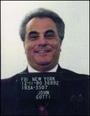 John Gotti profile picture