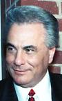 John Gotti profile picture