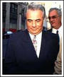 John Gotti profile picture