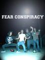 FEAR CONSPIRACY! [SEEKS FRONTMAN!!!!] profile picture