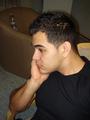 -Robbie- profile picture