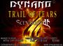 Dynamo Rock & Metal cafÃ© profile picture