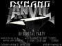 Dynamo Rock & Metal cafÃ© profile picture