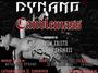 Dynamo Rock & Metal cafÃ© profile picture