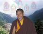 Friends Of Chamtrul Lobsang Rinpoche profile picture