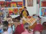 Friends Of Chamtrul Lobsang Rinpoche profile picture