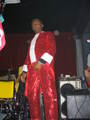 Blowfly profile picture