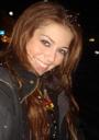 Karyn Garcia profile picture