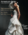 America's Bride Magazine profile picture