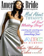 America's Bride Magazine profile picture