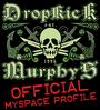 Dropkick Murphys profile picture