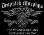 Dropkick Murphys profile picture