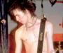 sid vicious profile picture