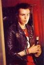 sid vicious profile picture