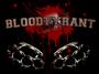 Blood Tyrant (is Recording!!!) profile picture