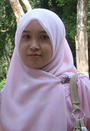 Aina Madiah profile picture