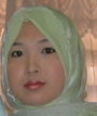 Aina Madiah profile picture