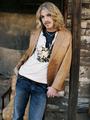 Bucky Covington profile picture