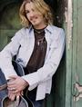 Bucky Covington profile picture