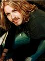 Bucky Covington profile picture