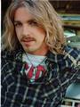 Bucky Covington profile picture