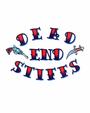 Dead End Stiffs profile picture