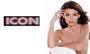 ICON MODEL MANAGEMENT ( www.icon-models.com ) profile picture