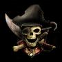 DrUnkN pIRAtE muSicK profile picture