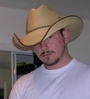 JP Cowboy profile picture