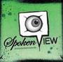 SPOKENVIEW RECORDS profile picture