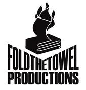 Fold the Towel Productions profile picture