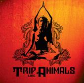 Trip Like Animals profile picture