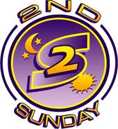 2ndsunday