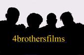 4brothersfilms profile picture