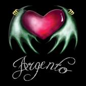 ArgentO profile picture