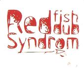 Red Fish Dub Syndrom profile picture