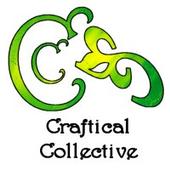 Craftical Collective profile picture