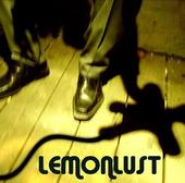 Lemonlust profile picture